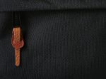 Herschel Chapter Toiletry Kit - Image 4